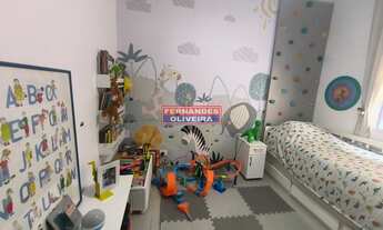 Imagem 2: CASA COMERCIAL em São Paulo - SP, Santo Amaro