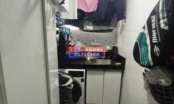 Imagem 3: CASA COMERCIAL em São Paulo - SP, Santo Amaro