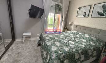 Imagem 5: CASA COMERCIAL em São Paulo - SP, Santo Amaro