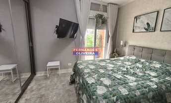 Imagem 4: CASA COMERCIAL em São Paulo - SP, Santo Amaro