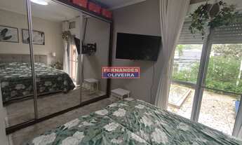 Imagem 7: CASA COMERCIAL em São Paulo - SP, Santo Amaro