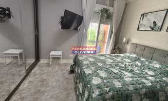 Imagem 6: CASA COMERCIAL em São Paulo - SP, Santo Amaro