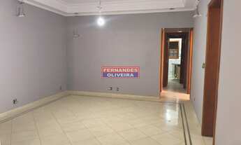 Imagem: Aluguel de casa de 2 quartos com suite e