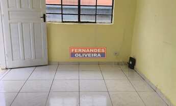 Imagem 6: CASA RESIDENCIAL em SÃO PAULO - SP, VILA DAS BELEZAS