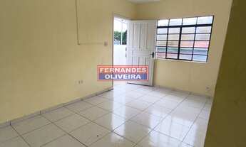 Imagem: CASA RESIDENCIAL em SÃO PAULO - SP, VILA