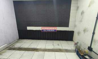 Imagem 2: Oportunidade Única: Casa Comercial à Venda em São Paulo-SP, Jardim Bélgica, 364,00 m² de Á