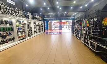 Imagem: Oportunidade Única Casa Comercial à Venda