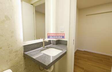 Imagem 14: Apartamento à venda em São Paulo-SP, Jardim das Acácias: 3 quartos, 1 sala, 2 banheiros, 1