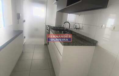 Imagem 7: Apartamento para locação em São Paulo-SP, Jardim Santo Amaro: 1 quarto, 1 sala, 1 banheiro