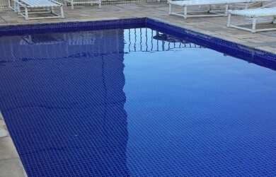 Imagem 2: APARTAMENTO RESIDENCIAL em SAO PAULO - SP, JARDIM PAULISTANO