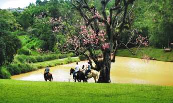Imagem: TERRENO RESIDENCIAL em ITATIBA - SP, Capela