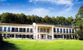 Imagem 2: TERRENO RESIDENCIAL em ITATIBA - SP, Capela do Barreiro