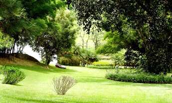 Imagem 3: TERRENO RESIDENCIAL em ITATIBA - SP, Capela do Barreiro