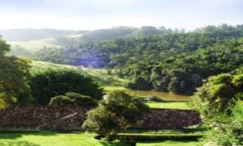 Imagem 4: TERRENO RESIDENCIAL em ITATIBA - SP, Capela do Barreiro