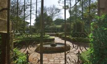 Imagem 6: TERRENO RESIDENCIAL em ITATIBA - SP, Capela do Barreiro