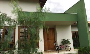 Imagem 2: CHACARA RURAL em Porto Feliz - SP, Faxinal