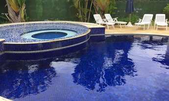 Imagem 3: CHACARA RURAL em Porto Feliz - SP, Faxinal