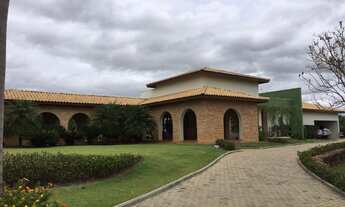 Imagem 4: CHACARA RURAL em Porto Feliz - SP, Faxinal