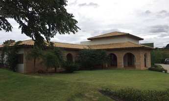 Imagem 6: CHACARA RURAL em Porto Feliz - SP, Faxinal