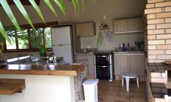 Imagem 7: CHACARA RURAL em Porto Feliz - SP, Faxinal