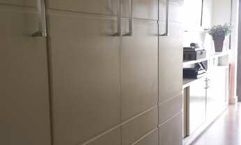 Imagem 2: APARTAMENTO RESIDENCIAL em SAO PAULO - SP, JARDIM EUROPA