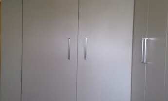 Imagem 3: APARTAMENTO RESIDENCIAL em SAO PAULO - SP, JARDIM EUROPA