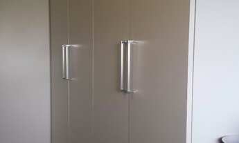 Imagem 4: APARTAMENTO RESIDENCIAL em SAO PAULO - SP, JARDIM EUROPA