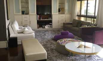 Imagem: APARTAMENTO RESIDENCIAL em SAO PAULO - SP