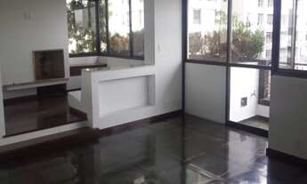 Imagem: APARTAMENTO RESIDENCIAL em SAO PAULO - SP