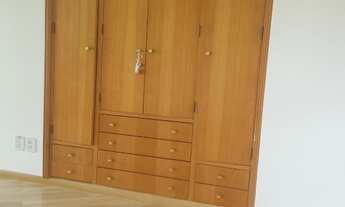 Imagem 3: APARTAMENTO RESIDENCIAL em SÃO PAULO - SP, JARDIM EUROPA