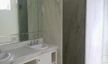 Imagem 4: APARTAMENTO RESIDENCIAL em SÃO PAULO - SP, JARDIM EUROPA