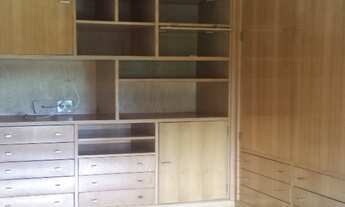 Imagem 5: APARTAMENTO RESIDENCIAL em SÃO PAULO - SP, JARDIM EUROPA