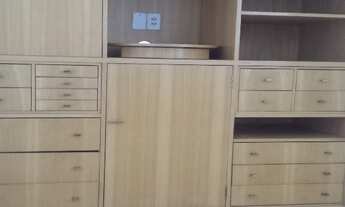 Imagem 6: APARTAMENTO RESIDENCIAL em SÃO PAULO - SP, JARDIM EUROPA