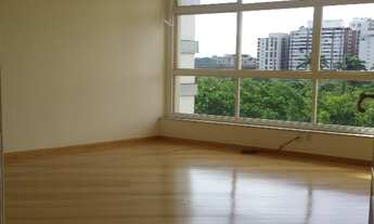 Imagem 7: APARTAMENTO RESIDENCIAL em SÃO PAULO - SP, JARDIM EUROPA