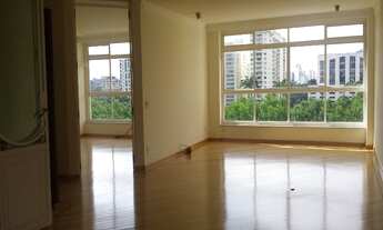 Imagem: APARTAMENTO RESIDENCIAL em SÃO PAULO