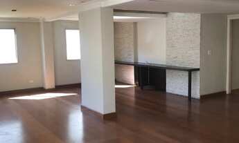 Imagem: ITAIM - Venda ou Locação a poucos minutos