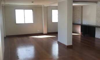 Imagem 2: ITAIM - Venda ou Locação a poucos minutos do Clube Pinheiros, 4 dorms, sendo 1 suite, 2 va