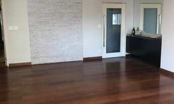 Imagem 5: ITAIM - Venda ou Locação a poucos minutos do Clube Pinheiros, 4 dorms, sendo 1 suite, 2 va