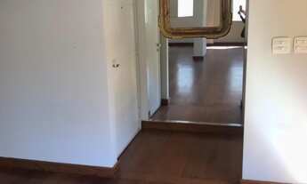 Imagem 6: ITAIM - Venda ou Locação a poucos minutos do Clube Pinheiros, 4 dorms, sendo 1 suite, 2 va