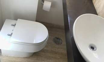 Imagem 7: ITAIM - Venda ou Locação a poucos minutos do Clube Pinheiros, 4 dorms, sendo 1 suite, 2 va