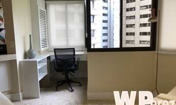 Imagem 5: APARTAMENTO RESIDENCIAL em SAO PAULO - SP, JARDIM PAULISTANO