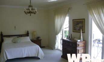 Imagem 3: Venda - casa - Planalto Paulista