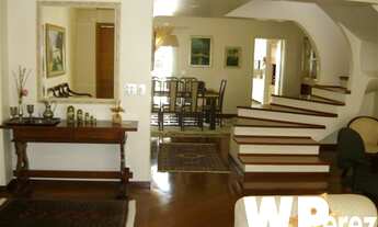 Imagem 4: Venda - casa - Planalto Paulista