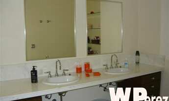 Imagem 2: Venda - casa - Planalto Paulista