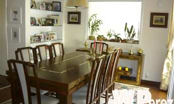 Imagem 5: Venda - casa - Planalto Paulista