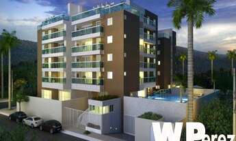 Imagem: APARTAMENTO RESIDENCIAL em UBATUBA - SP