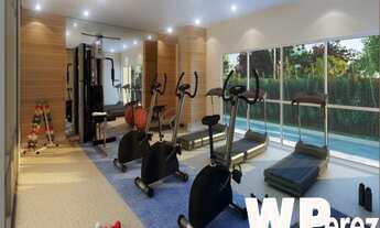 Imagem 3: APARTAMENTO RESIDENCIAL em UBATUBA - SP, PRAIA GRANDE