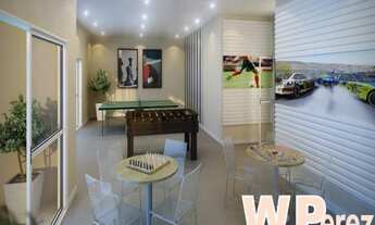 Imagem 4: APARTAMENTO RESIDENCIAL em UBATUBA - SP, PRAIA GRANDE