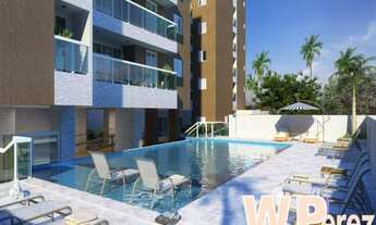 Imagem 5: APARTAMENTO RESIDENCIAL em UBATUBA - SP, PRAIA GRANDE