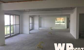 Imagem: SALA COMERCIAL em SÃO PAULO - SP, JARDIM